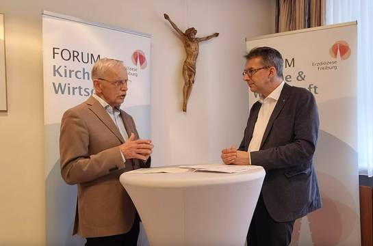 Quelle: privat